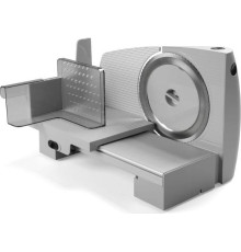 Ломтерезка GORENJE R607A 731532