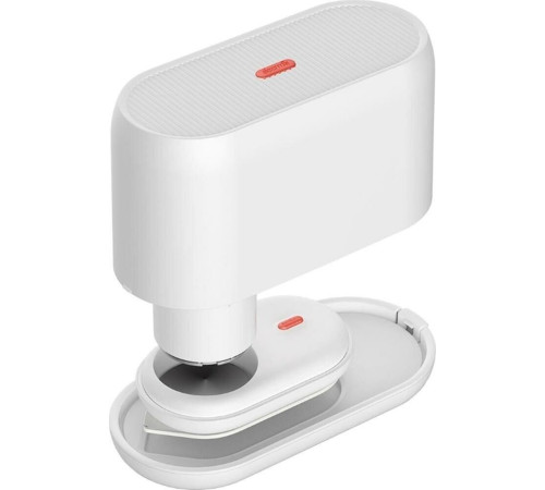 DEERMA HS200 ручной вертикальный