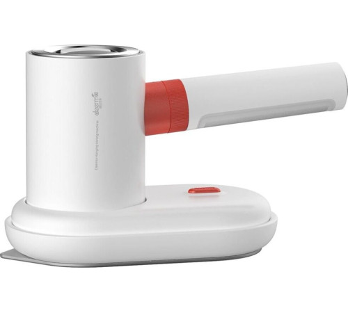 DEERMA HS200 ручной вертикальный