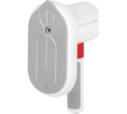 DEERMA HS200 ручной вертикальный