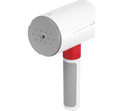 DEERMA HS200 ручной вертикальный