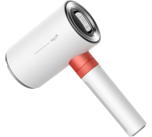 DEERMA HS200 ручной вертикальный