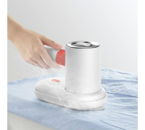 DEERMA HS200 ручной вертикальный