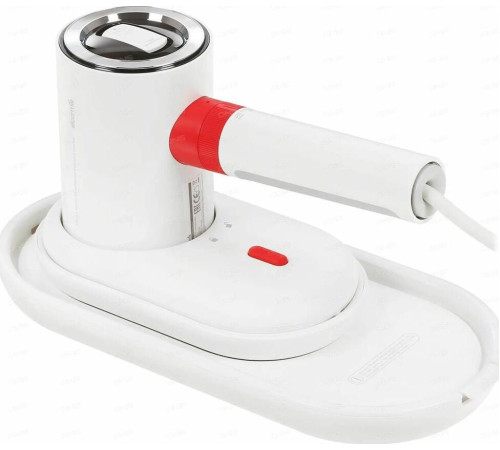 DEERMA HS200 ручной вертикальный