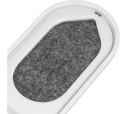 DEERMA HS200 ручной вертикальный