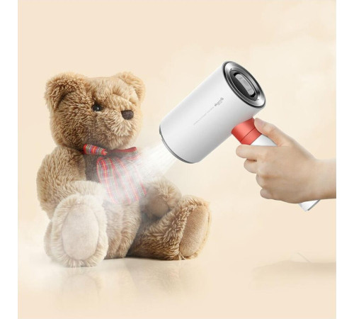 DEERMA HS200 ручной вертикальный