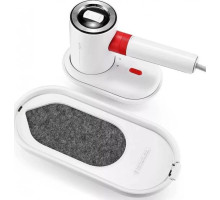 DEERMA HS200 ручной вертикальный