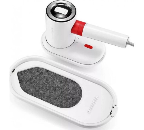 DEERMA HS200 ручной вертикальный