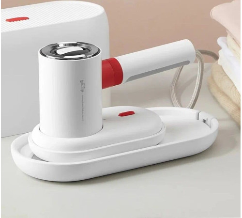 DEERMA HS200 ручной вертикальный