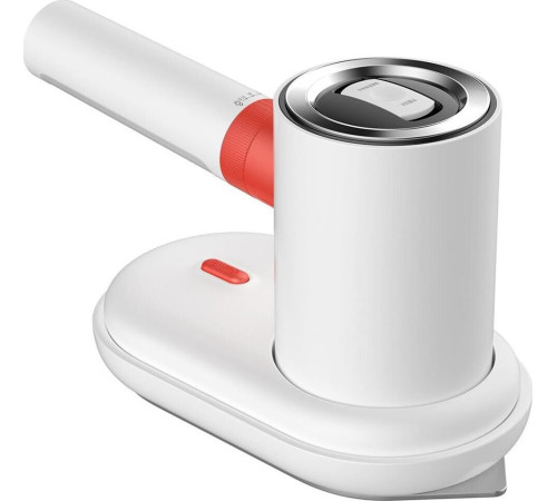 DEERMA HS200 ручной вертикальный