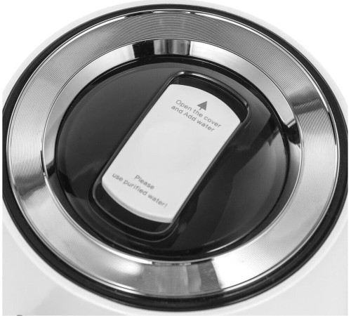 DEERMA HS200 ручной вертикальный