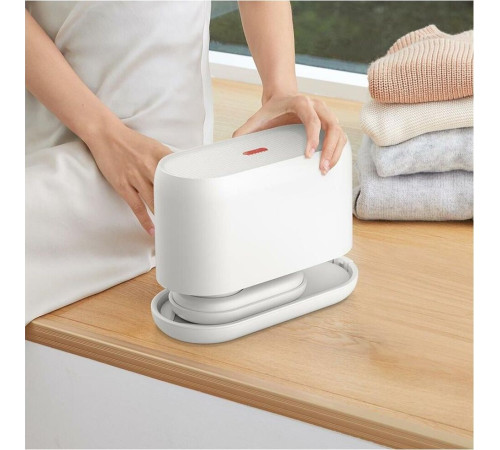 DEERMA HS200 ручной вертикальный