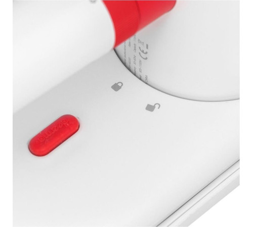 DEERMA HS200 ручной вертикальный