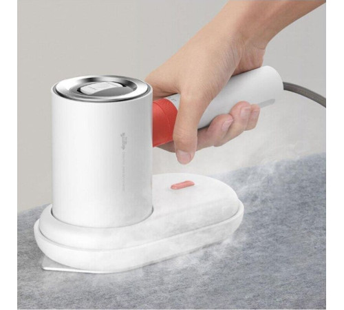 DEERMA HS200 ручной вертикальный