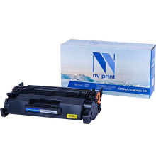 NV PRINT NV-CF226A/Canon 052