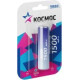 КОСМОС KOC18650LI-ION15UBL1