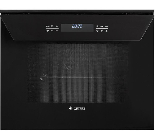 GEFEST ДЭВ 612-04