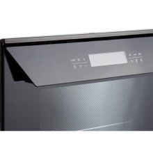 GEFEST ДЭВ 612-04