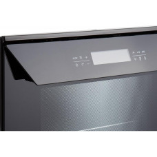 GEFEST ДЭВ 612-04 GEFEST ДЭВ 612-04