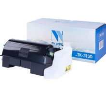 NV PRINT NV-TK3130