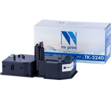 NV PRINT NV-TK5240Bk