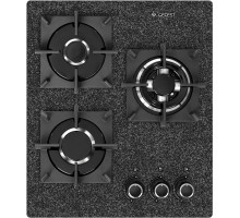 GEFEST ПВГ 2100-01 K73