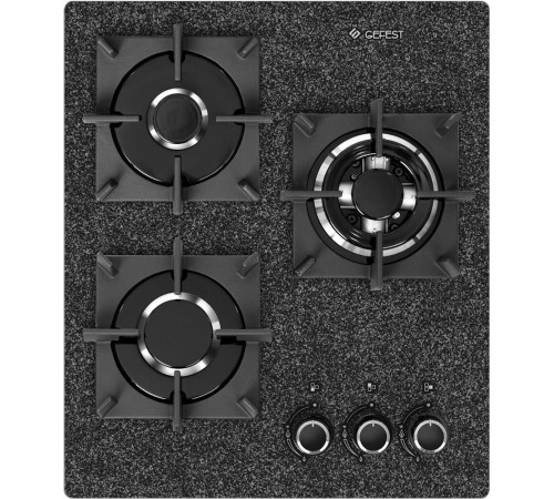 GEFEST ПВГ 2100-01 K73