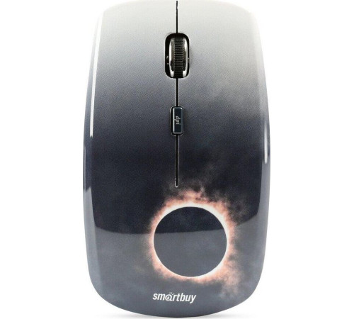 SMARTBUY (SBM-327AG-EC-FC) 327AG ECLIPSE