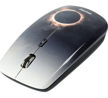 SMARTBUY (SBM-327AG-EC-FC) 327AG ECLIPSE