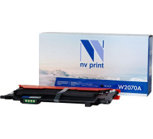 NV PRINT NV-W2073A M