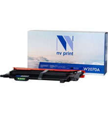 NV PRINT NV-W2073A M