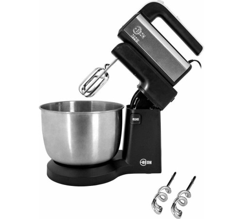 BEON BN-2204 (с чашей)