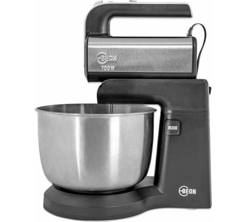 BEON BN-2204 (с чашей)