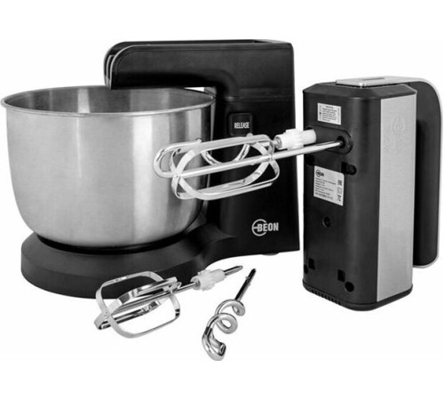 BEON BN-2204 (с чашей)