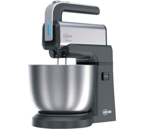 BEON BN-2204 (с чашей)