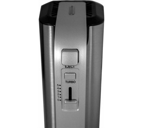 BEON BN-2204 (с чашей)