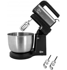 BEON BN-2204 (с чашей)