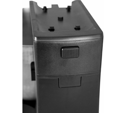 BEON BN-2204 (с чашей)