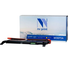 NV PRINT NV-W2072A Y