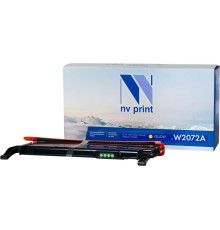 NV PRINT NV-W2072A Y