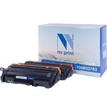 NV PRINT NV-106R02782