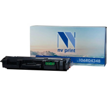 NV PRINT NV-106R04348