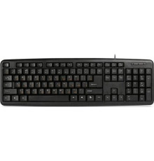 SMARTBUY (SBK-113U-K) ONE 113 USB черная