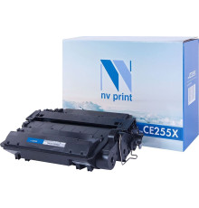 NV PRINT NV-CE255X