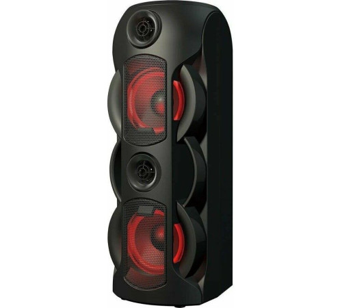 PERFEO (PF_B4986) Power Box 70