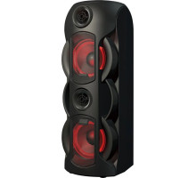 PERFEO (PF_B4986) Power Box 70