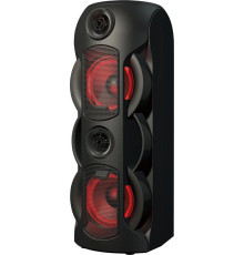 PERFEO (PF_B4986) Power Box 70