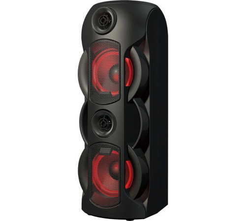 PERFEO (PF_B4986) Power Box 70