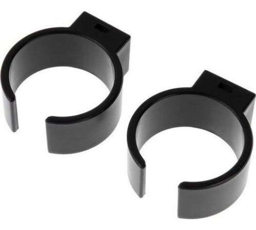 PERFEO (PF_B4986) Power Box 70