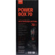 PERFEO (PF_B4986) Power Box 70